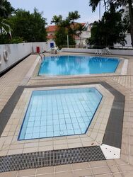 Oxley Garden (D9), Apartment #468917151